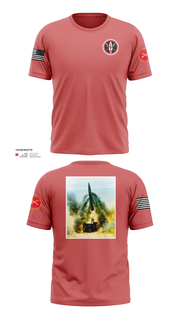 Old School Cotton Feel Shirt, , Army, Teamtime, Team time, sublimation, custom sports apparel, team uniforms, spirit wear, spiritwear, sports uniforms, custom shirts, team store, custom team store, fundraiser sports, apparel fundraiser