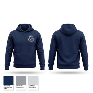 Hoodie, Boyle County EMS, EMS/EMT, Teamtime, Team time, sublimation, custom sports apparel, team uniforms, spirit wear, spiritwear, sports uniforms, custom shirts, team store, custom team store, fundraiser sports, apparel fundraiser