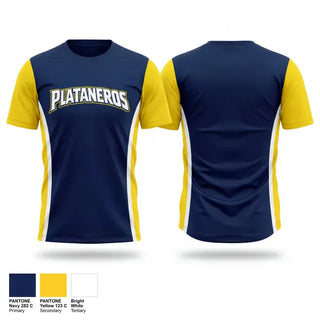 Soft Poly Tee Cotton Like Feel, PC home1, Baseball, Teamtime, Team time, sublimation, custom sports apparel, team uniforms, spirit wear, spiritwear, sports uniforms, custom shirts, team store, custom team store, fundraiser sports, apparel fundraiser