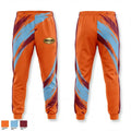 The Wolak Group 7659837 Sweatpants - 1