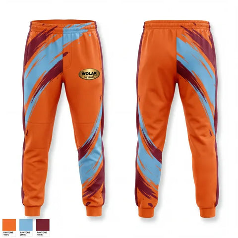 Sweatpants, The Wolak Group, , Teamtime, Team time, sublimation, custom sports apparel, team uniforms, spirit wear, spiritwear, sports uniforms, custom shirts, team store, custom team store, fundraiser sports, apparel fundraiser