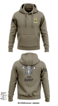 3/278 ACR 4472846 Hoodie - 102