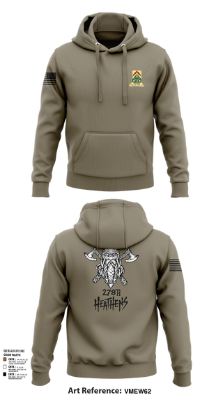 Hoodie, 3/278 ACR, , Teamtime, Team time, sublimation, custom sports apparel, team uniforms, spirit wear, spiritwear, sports uniforms, custom shirts, team store, custom team store, fundraiser sports, apparel fundraiser