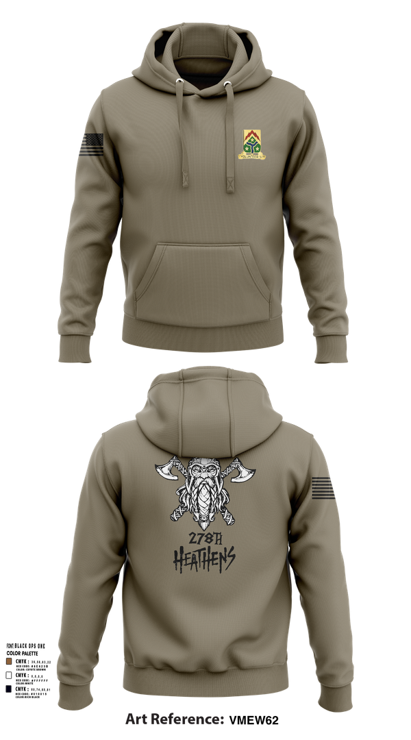 Hoodie, 3/278 ACR, , Teamtime, Team time, sublimation, custom sports apparel, team uniforms, spirit wear, spiritwear, sports uniforms, custom shirts, team store, custom team store, fundraiser sports, apparel fundraiser