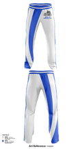 Gering High School Volleyball 94429714 Sweatpants - 156
