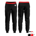 Shawnee High School	Volleyball 34723371 Joggers - 1