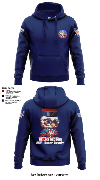 Hoodie, Agif, , Teamtime, Team time, sublimation, custom sports apparel, team uniforms, spirit wear, spiritwear, sports uniforms, custom shirts, team store, custom team store, fundraiser sports, apparel fundraiser