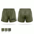Tama County Sheriff’s Office Ranger Panties - 1