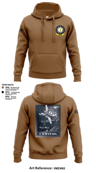 Hoodie, SUNKINGS, , Teamtime, Team time, sublimation, custom sports apparel, team uniforms, spirit wear, spiritwear, sports uniforms, custom shirts, team store, custom team store, fundraiser sports, apparel fundraiser
