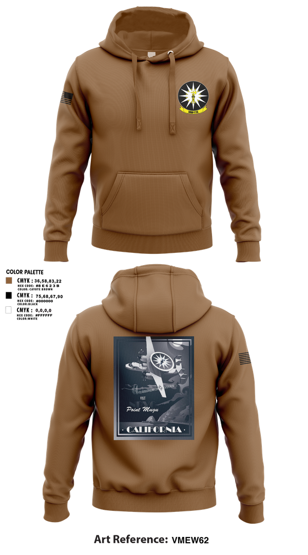 Hoodie, SUNKINGS, , Teamtime, Team time, sublimation, custom sports apparel, team uniforms, spirit wear, spiritwear, sports uniforms, custom shirts, team store, custom team store, fundraiser sports, apparel fundraiser
