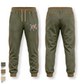 Crawford County Sheriffs office Sweatpants - 1