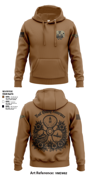 Hoodie, NSSF, Navy, Teamtime, Team time, sublimation, custom sports apparel, team uniforms, spirit wear, spiritwear, sports uniforms, custom shirts, team store, custom team store, fundraiser sports, apparel fundraiser