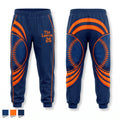 The Leñeros 26 Sweatpants - 2