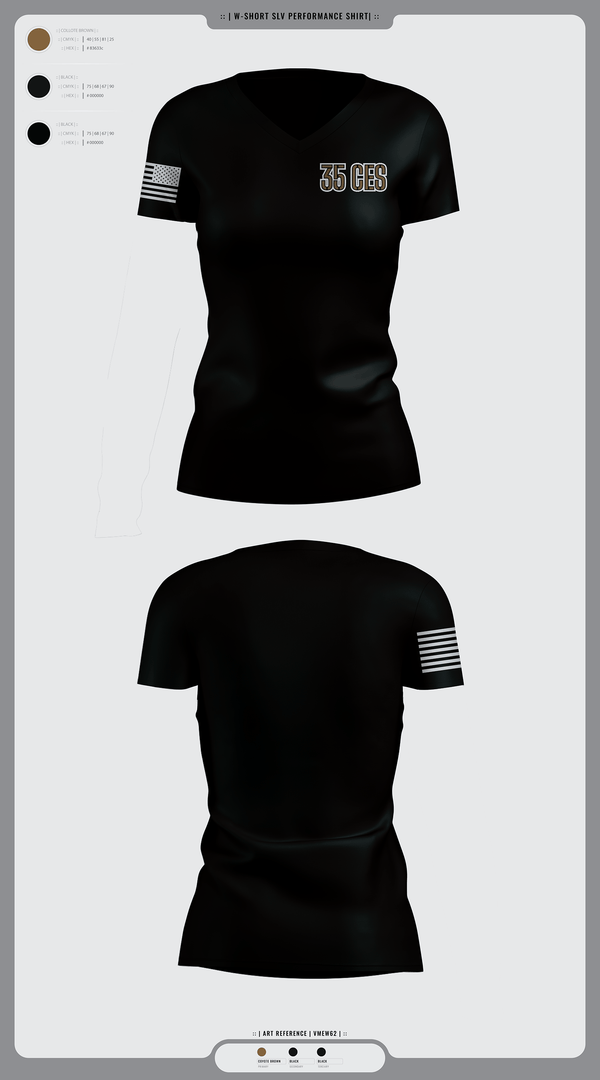 FREE T-SHIRT