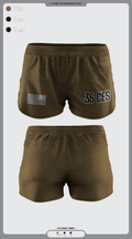 35 CES 78143735 Ranger Panties - 1