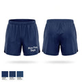 Rice Fire Dept Ranger Panties - 1