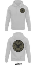 Tennessee 85409919 Hoodie - 4