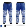 Huskies 6404023 Sweatpants - 1