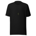 Magnolia PD Tactical Unisex Staple T-Shirt