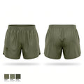 CERT Ranger Panties - 1