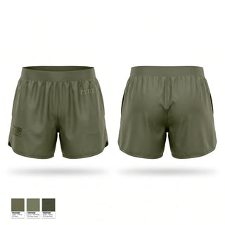 Ranger Panties, CERT, Police, Teamtime, Team time, sublimation, custom sports apparel, team uniforms, spirit wear, spiritwear, sports uniforms, custom shirts, team store, custom team store, fundraiser sports, apparel fundraiser