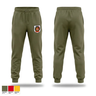 Sweatpants, Talladega SWAT, Police, Teamtime, Team time, sublimation, custom sports apparel, team uniforms, spirit wear, spiritwear, sports uniforms, custom shirts, team store, custom team store, fundraiser sports, apparel fundraiser