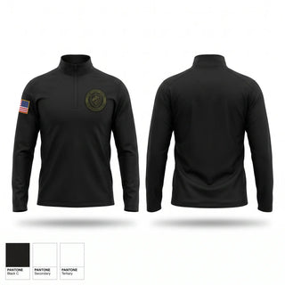 Windbreaker, Albany county Cnt, Police, Teamtime, Team time, sublimation, custom sports apparel, team uniforms, spirit wear, spiritwear, sports uniforms, custom shirts, team store, custom team store, fundraiser sports, apparel fundraiser