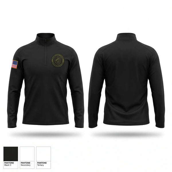 Windbreaker, Albany county Cnt, Police, Teamtime, Team time, sublimation, custom sports apparel, team uniforms, spirit wear, spiritwear, sports uniforms, custom shirts, team store, custom team store, fundraiser sports, apparel fundraiser