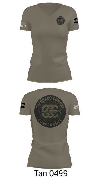 Womens Short Sleeve Vneck Shirt, , Wrestling, Teamtime, Team time, sublimation, custom sports apparel, team uniforms, spirit wear, spiritwear, sports uniforms, custom shirts, team store, custom team store, fundraiser sports, apparel fundraiser