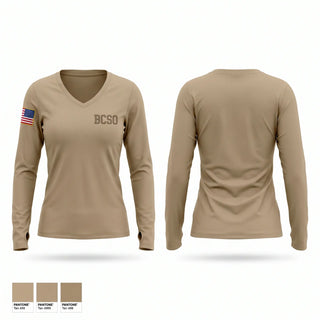 Old School Cotton Feel Shirt, BCSO, Police, Teamtime, Team time, sublimation, custom sports apparel, team uniforms, spirit wear, spiritwear, sports uniforms, custom shirts, team store, custom team store, fundraiser sports, apparel fundraiser