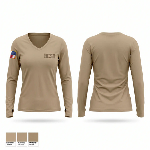 Old School Cotton Feel Shirt, BCSO, Police, Teamtime, Team time, sublimation, custom sports apparel, team uniforms, spirit wear, spiritwear, sports uniforms, custom shirts, team store, custom team store, fundraiser sports, apparel fundraiser
