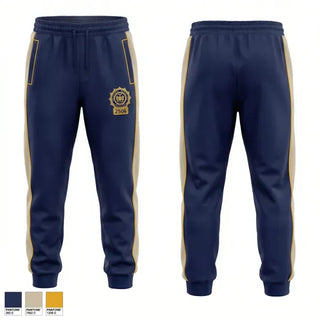 Sweatpants, Detective Division, Police, Teamtime, Team time, sublimation, custom sports apparel, team uniforms, spirit wear, spiritwear, sports uniforms, custom shirts, team store, custom team store, fundraiser sports, apparel fundraiser