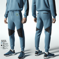 Lower Cape May Regional High School Cross Country 32826701 Joggers - 1