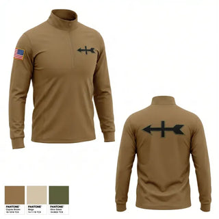 Windbreaker, 120th FA, National Guard, Teamtime, Team time, sublimation, custom sports apparel, team uniforms, spirit wear, spiritwear, sports uniforms, custom shirts, team store, custom team store, fundraiser sports, apparel fundraiser