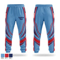 Carolina Rays Sweatpants - 1