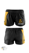 Floyd E Kellam High School Cross Country 93737190 Women's Shorts - 1
