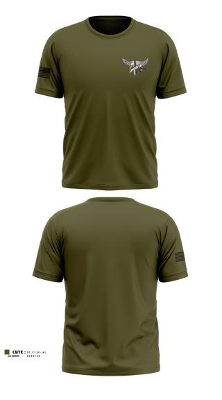 Old School Cotton Feel Shirt, CERT, Police, Teamtime, Team time, sublimation, custom sports apparel, team uniforms, spirit wear, spiritwear, sports uniforms, custom shirts, team store, custom team store, fundraiser sports, apparel fundraiser