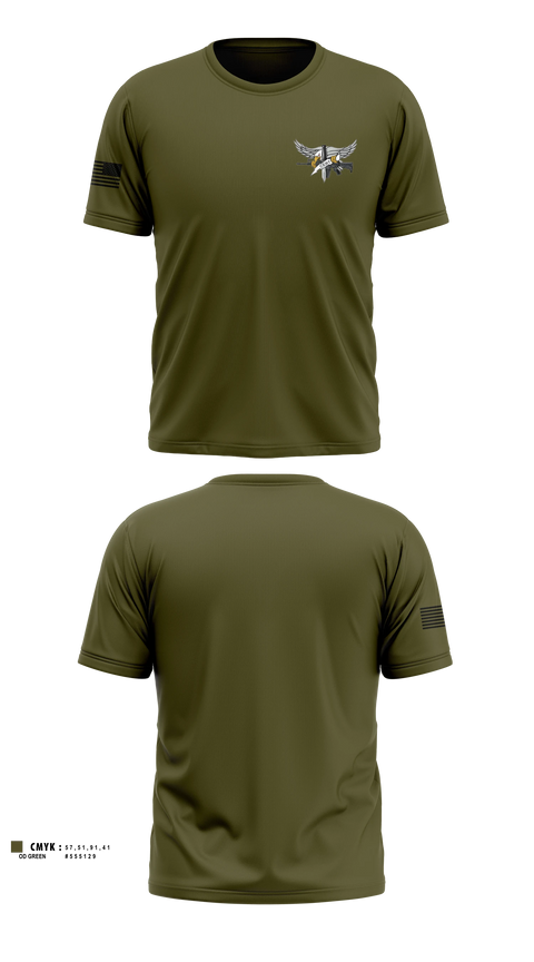 Old School Cotton Feel Shirt, CERT, Police, Teamtime, Team time, sublimation, custom sports apparel, team uniforms, spirit wear, spiritwear, sports uniforms, custom shirts, team store, custom team store, fundraiser sports, apparel fundraiser