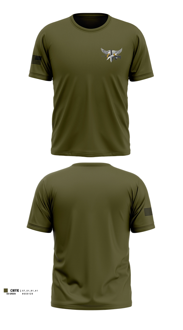 Old School Cotton Feel Shirt, CERT, Police, Teamtime, Team time, sublimation, custom sports apparel, team uniforms, spirit wear, spiritwear, sports uniforms, custom shirts, team store, custom team store, fundraiser sports, apparel fundraiser