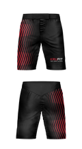 KruFit 44094837 Fight Shorts - 5