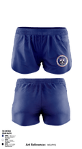 2BCT H2F 96509801 Ranger Panties - 1