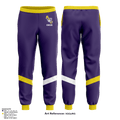 Benedict College Cheer 88121362 Joggers - 42