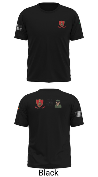Old School Cotton Feel Shirt, CMLP41, Army, Teamtime, Team time, sublimation, custom sports apparel, team uniforms, spirit wear, spiritwear, sports uniforms, custom shirts, team store, custom team store, fundraiser sports, apparel fundraiser