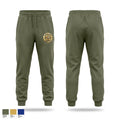 Allendale County Sheriff’s Office Sweatpants - 1
