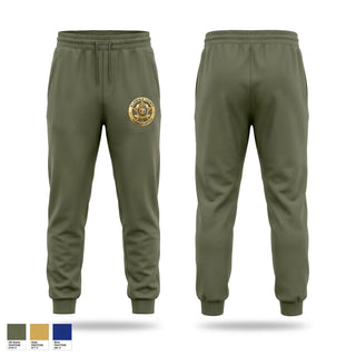 Sweatpants, Allendale County Sheriff’s Office, Police, Teamtime, Team time, sublimation, custom sports apparel, team uniforms, spirit wear, spiritwear, sports uniforms, custom shirts, team store, custom team store, fundraiser sports, apparel fundraiser