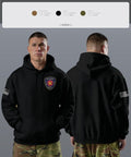 PCFD 82208638 Hoodie - 2