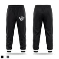 Barbarians Hawaii 57662281 Sweatpants - 1