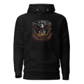 408th Contracting Support Brigade Unisex Hoodie - 1