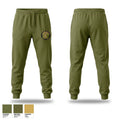 Swat Sweatpants - 1