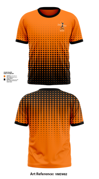 Short Sleeve Performance Shirt, Second2None, Track & Field, Teamtime, Team time, sublimation, custom sports apparel, team uniforms, spirit wear, spiritwear, sports uniforms, custom shirts, team store, custom team store, fundraiser sports, apparel fundraiser